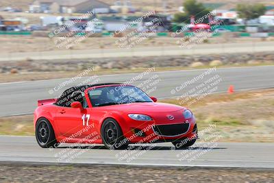 media/Feb-04-2023-Lotus Club of SoCal (Sat) [[5688841614]]/JPS Adv/session 2 turn 3/
